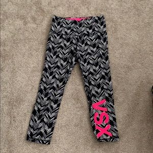 Victoria’s Secret Leggings